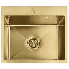 rea-zlewozmywak-leo-50-brush-gold