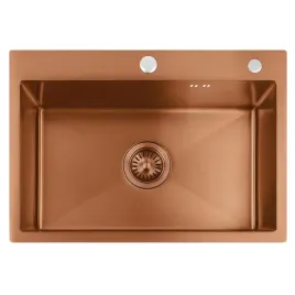 zlewozmywak-jednokomorowy-rea-liam-brush-copper-stalowy-zlew-kuchenny-45-cm