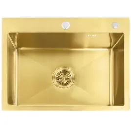 zlew-kuchenny-jednokomorowy-zloty-rea-liam-gold-45cm-zlewozmywak-stalowy