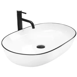 umywalka-nablatowa-owalna-biala-czarny-rant-rea-cleo-60-black-edge