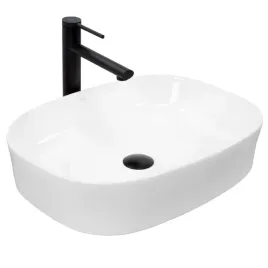 umywalka-nablatowa-ceramiczna-rea-angie-biala