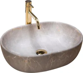 umywalka-ceramiczna-nablatowa-lara-beige-rea