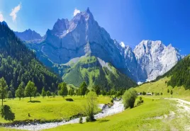 fototapeta-flizelinowa-panorama-alp-152x104