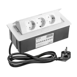 przedluzacz-soft-biurkowy-wpuszczany-prostokatny-3-schucko-bialy