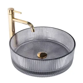 umywalka-nablatowa-szklana-rea-ingrid-grey-umywalka-krysztalowa-szara-40-cm