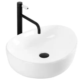 rea-umywalka-vanila-nablatowa