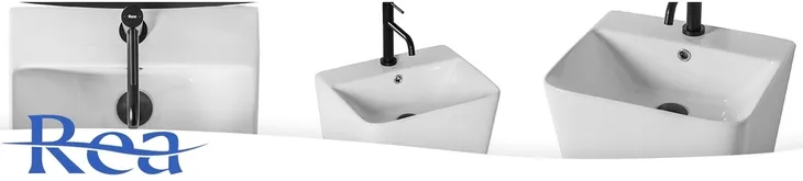 wolnostojaca-umywalka-ceramiczna-biala-stojaca-podlogowa-rea-aris-marka-rea