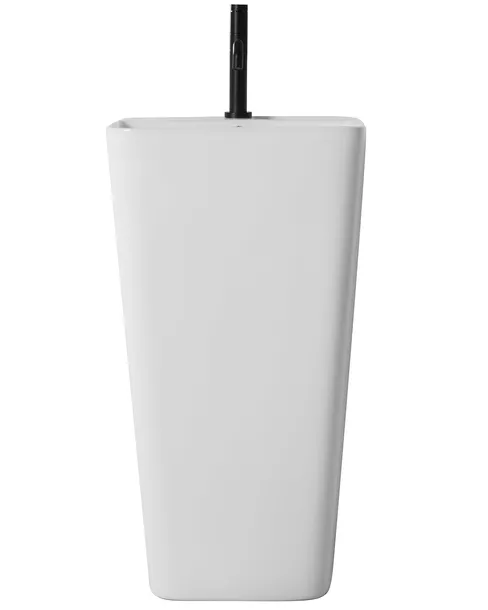 wolnostojaca-umywalka-ceramiczna-biala-stojaca-podlogowa-rea-aris-wysokosc-maksymalna-83-cm