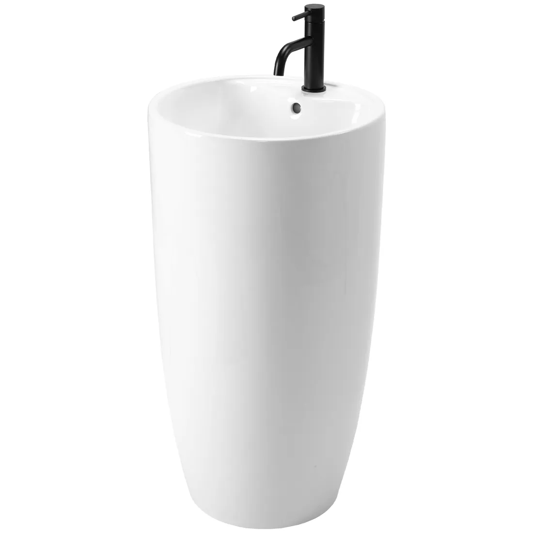 wolnostojaca-umywalka-ceramiczna-anya-biala-rea-stan-nowy