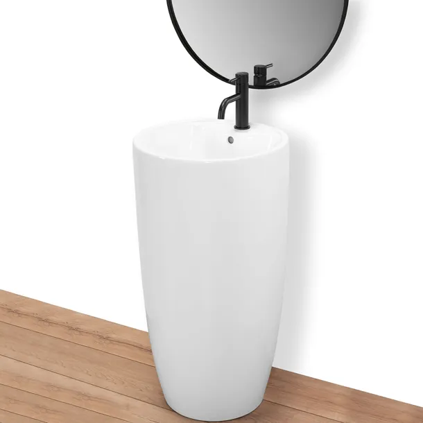 wolnostojaca-umywalka-ceramiczna-anya-biala-rea-material-wykonania-ceramika