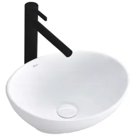 umywalka-ceramiczna-stawiana-nablatowa-sofia-rea