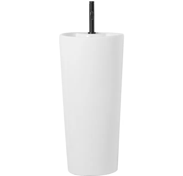 wolnostojaca-umywalka-ceramiczna-biala-stojaca-podlogowa-rea-blanka-rodzaj-okragla