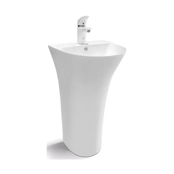 wolnostojaca-umywalka-ceramiczna-biala-stojaca-podlogowa-rea-rita-slim-otwor-na-baterie-tak