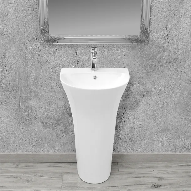 wolnostojaca-umywalka-ceramiczna-biala-stojaca-podlogowa-rea-rita-slim-kod-producenta-rea-u9901