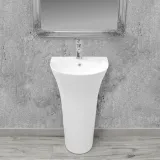 wolnostojaca-umywalka-ceramiczna-biala-stojaca-podlogowa-rea-rita-slim-kod-producenta-rea-u9901
