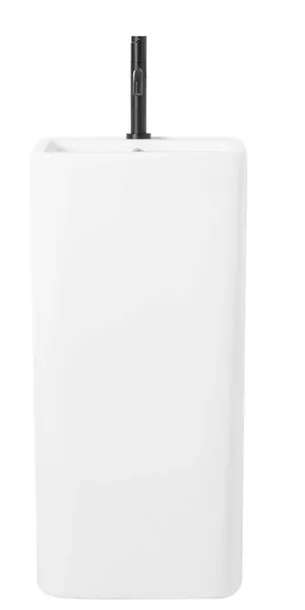 wolnostojaca-umywalka-ceramiczna-biala-stojaca-podlogowa-rea-rita-slim-dlugosc-maksymalna-42-cm