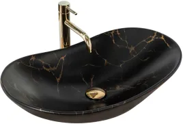 umywalka-ceramiczna-nablatowa-czarna-marmurowa-royal-marble-black-matt-rea