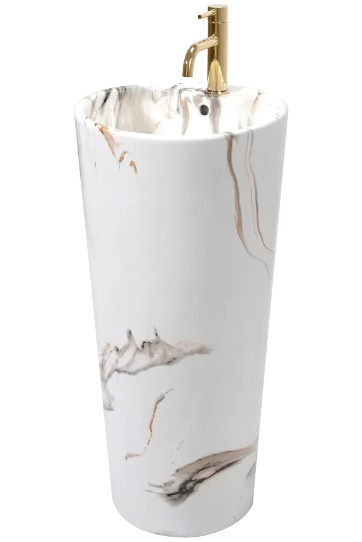 wolnostojaca-marmurowa-umywalka-podlogowa-blanka-marble-rea-stan-nowy