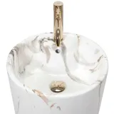 wolnostojaca-marmurowa-umywalka-podlogowa-blanka-marble-rea-rodzaj-owalna