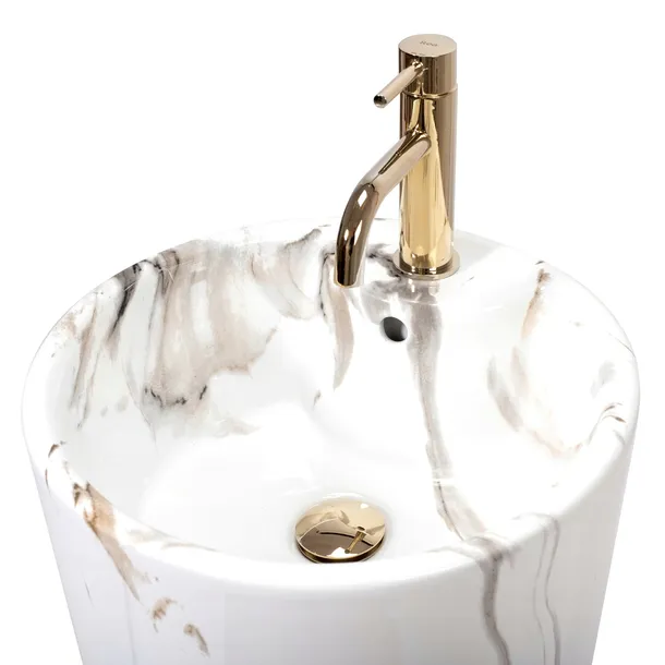 wolnostojaca-marmurowa-umywalka-podlogowa-blanka-marble-rea-sposob-montazu-stojaca