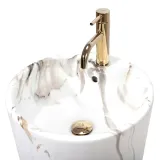 wolnostojaca-marmurowa-umywalka-podlogowa-blanka-marble-rea-sposob-montazu-stojaca