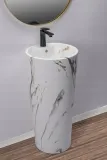 wolnostojaca-marmurowa-umywalka-podlogowa-blanka-marble-rea-material-wykonania-ceramika