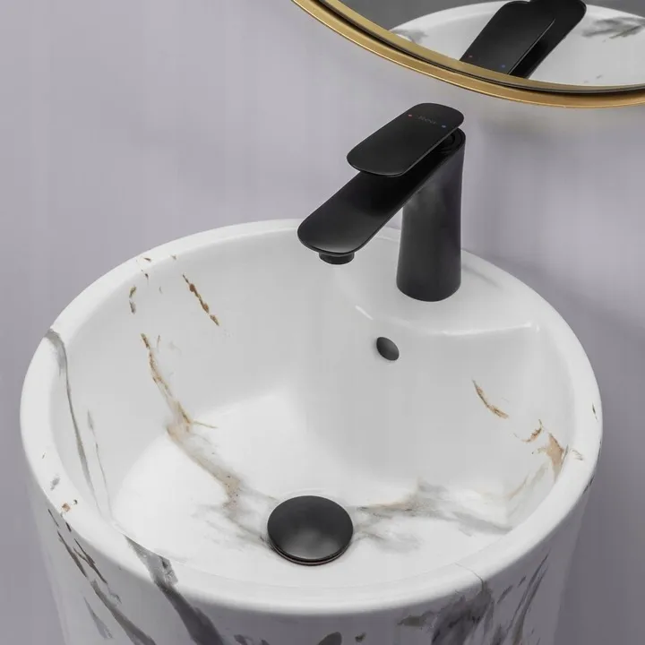 wolnostojaca-marmurowa-umywalka-podlogowa-blanka-marble-rea-stan-nowy