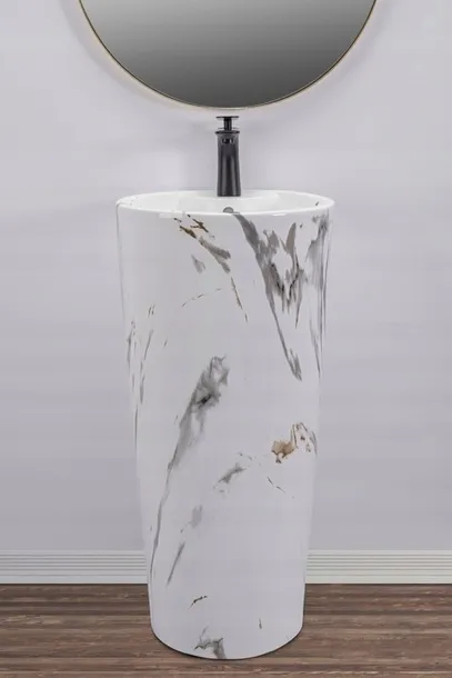 wolnostojaca-marmurowa-umywalka-podlogowa-blanka-marble-rea-maks-szerokosc-40-cm