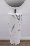 wolnostojaca-marmurowa-umywalka-podlogowa-blanka-marble-rea-maks-szerokosc-40-cm