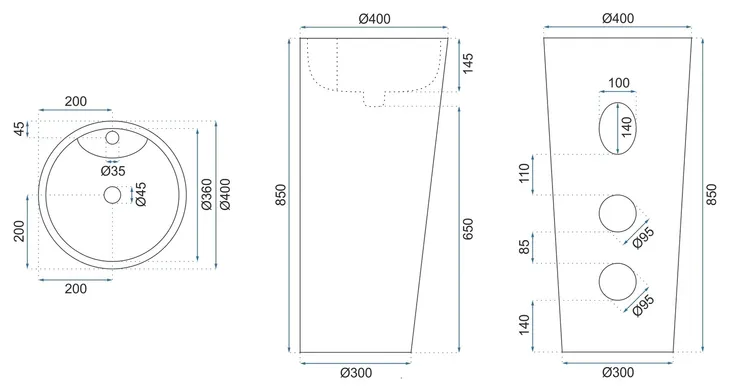 wolnostojaca-marmurowa-umywalka-podlogowa-blanka-marble-rea-kod-producenta-rea-u8704-blanka-marble-mat