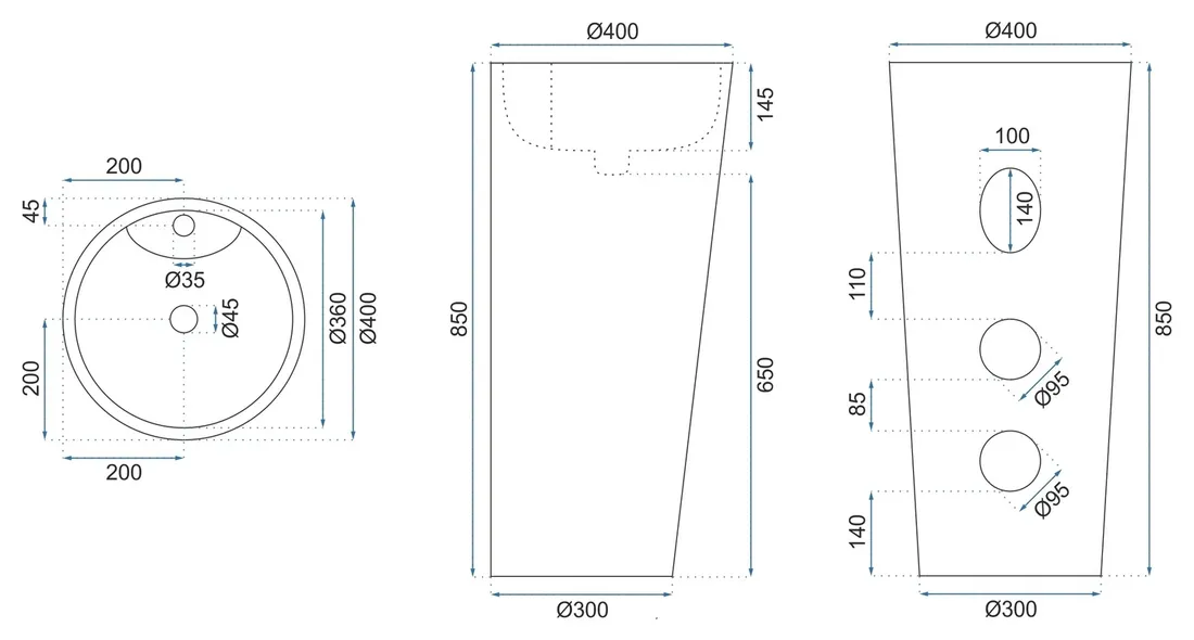 wolnostojaca-marmurowa-umywalka-podlogowa-blanka-marble-rea-stan-nowy