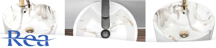 wolnostojaca-marmurowa-umywalka-podlogowa-blanka-marble-rea-wysokosc-maksymalna-85-cm