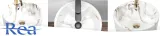 wolnostojaca-marmurowa-umywalka-podlogowa-blanka-marble-rea-wysokosc-maksymalna-85-cm