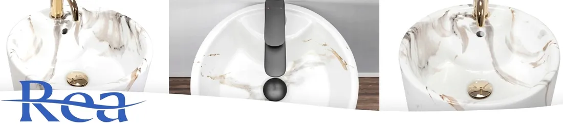 wolnostojaca-marmurowa-umywalka-podlogowa-blanka-marble-rea
