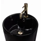 wolnostojaca-ceramiczna-umywalka-blanka-black-stan-nowy
