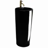 wolnostojaca-ceramiczna-umywalka-blanka-black-kolor-czarny