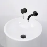 umywalka-wolnostojaca-estera-white-biala-rea-stan-nowy