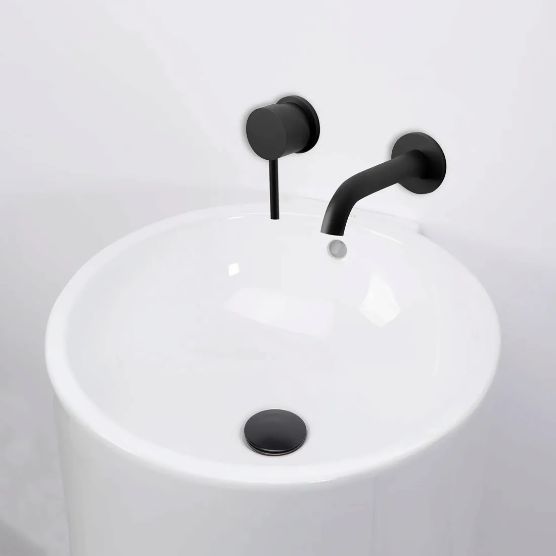 umywalka-wolnostojaca-estera-white-biala-rea