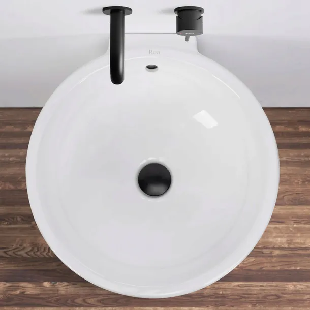 umywalka-wolnostojaca-estera-white-biala-rea-rodzaj-okragla