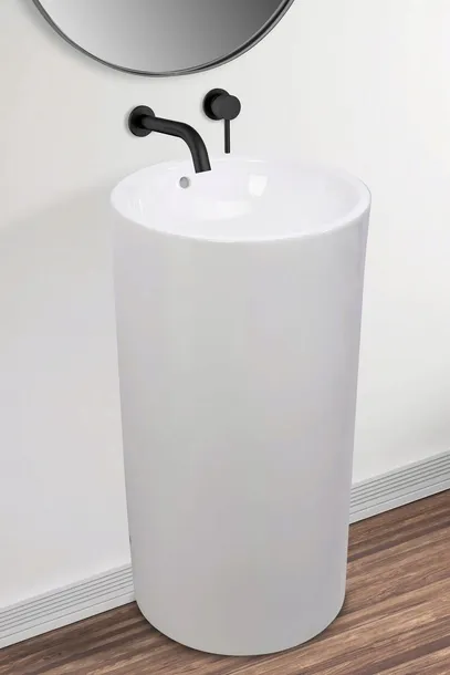 umywalka-wolnostojaca-estera-white-biala-rea-sposob-montazu-stojaca