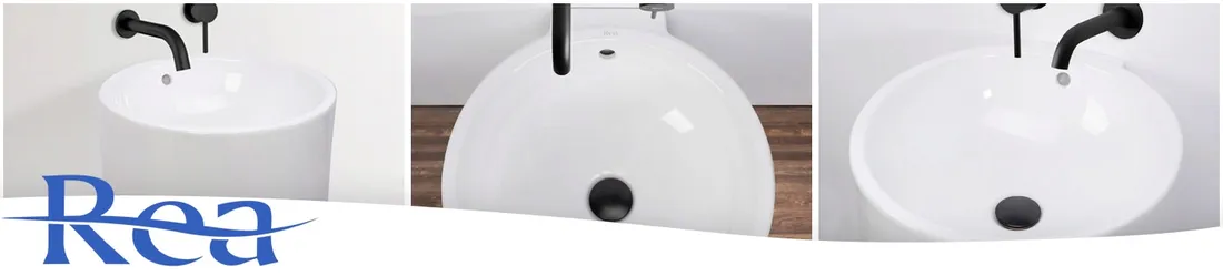 umywalka-wolnostojaca-estera-white-biala-rea