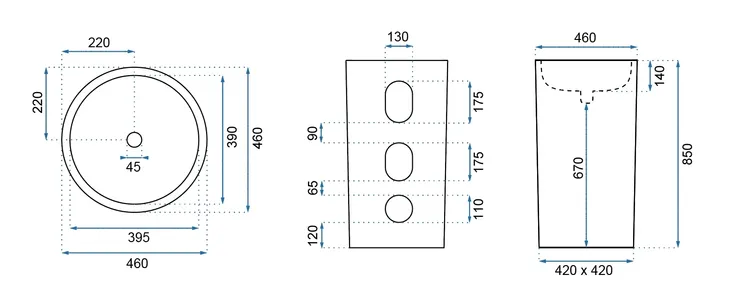 umywalka-wolnostojaca-estera-white-biala-rea-kolor-bialy
