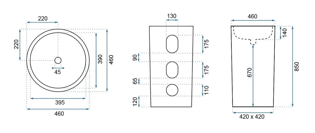 umywalka-wolnostojaca-estera-white-biala-rea