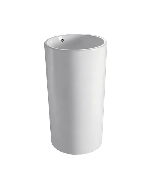 umywalka-wolnostojaca-estera-white-biala-rea-marka-rea