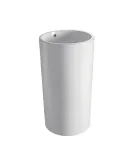 umywalka-wolnostojaca-estera-white-biala-rea-marka-rea