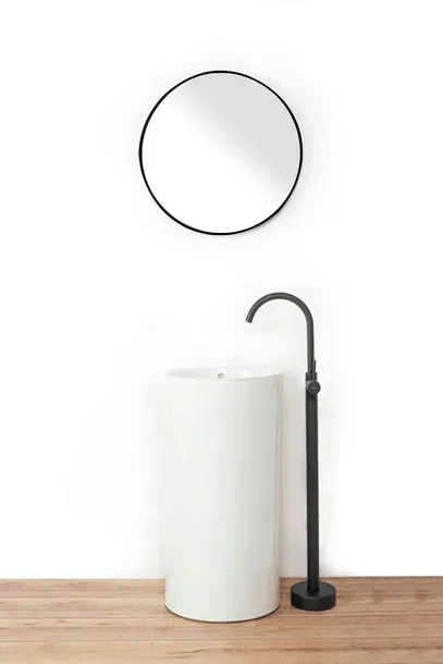 umywalka-wolnostojaca-estera-white-biala-rea-maks-szerokosc-46-cm