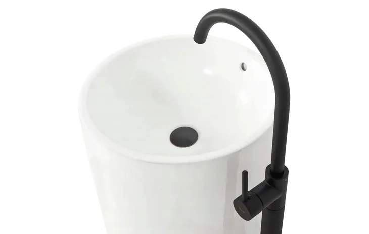 umywalka-wolnostojaca-estera-white-biala-rea-kod-producenta-rea-u0756