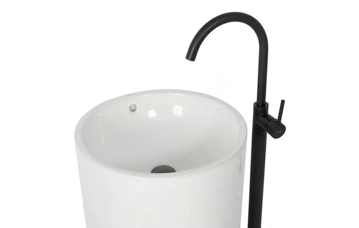 umywalka-wolnostojaca-estera-white-biala-rea-wysokosc-maksymalna-85-cm