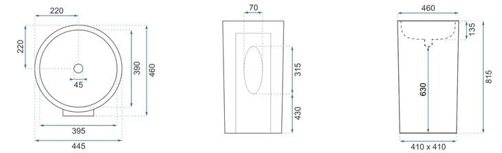 umywalka-wolnostojaca-estera-white-biala-rea-dlugosc-maksymalna-46-cm
