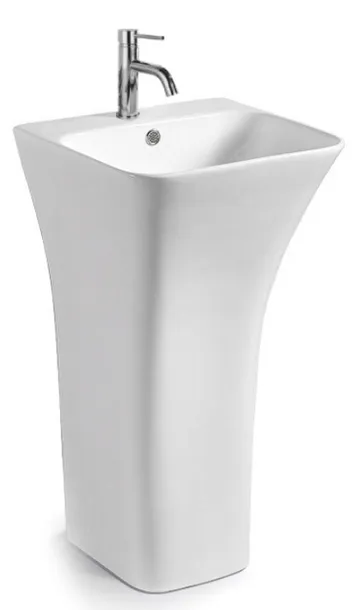 umywalka-wolnostojaca-estera-white-biala-rea-stan-nowy-sposob-montazu-stojaca